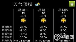 物聯(lián)網(wǎng)技術在智能社區(qū)的運用 以加拿大Delta控制公司構建綠色城市為例淺析物聯(lián)網(wǎng)應用服務
