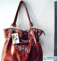手袋供應(yīng)全攻略 價(jià)格、廠家與全球采購(gòu)平臺(tái)深度解析